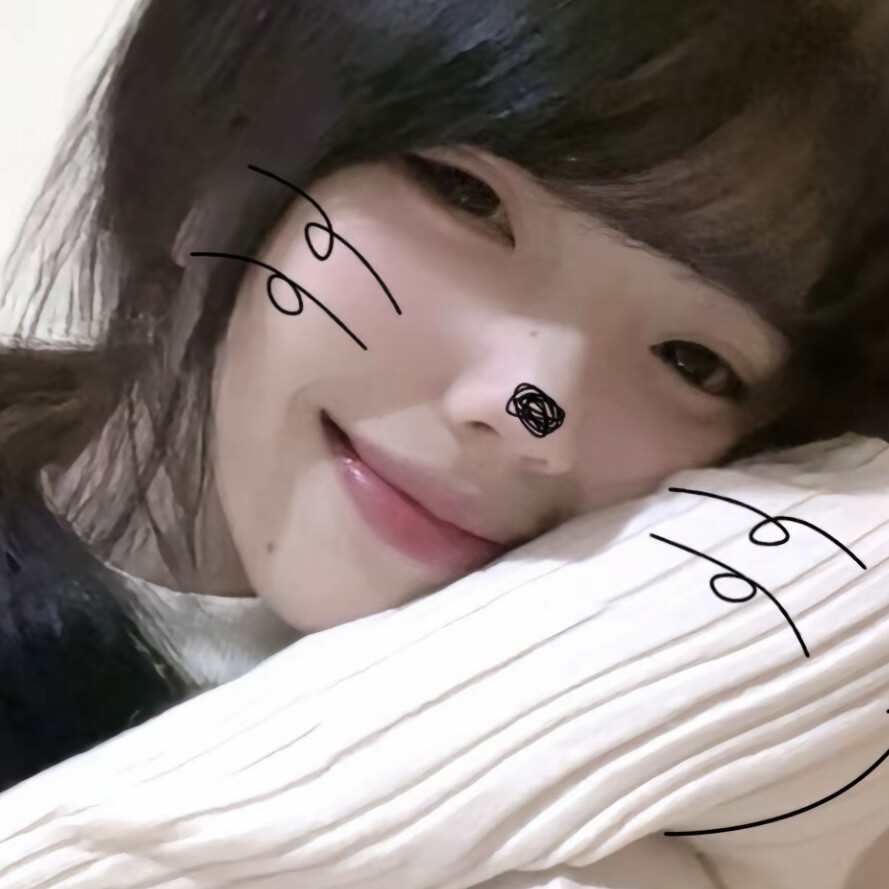 你总说我不懂你