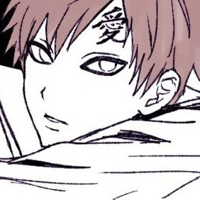 接下来我要讲一个神威难藏泪的故事