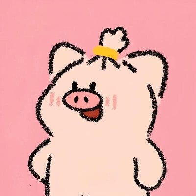 Just do what i suppose to do.