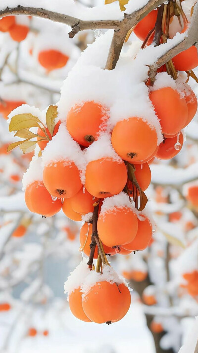 你陪我一段时光，我念你一生不忘。陌上花开，春风十里，那一季花开绽放，灿烂了青春的季节和年华。