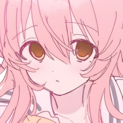 伤害你如同伤天害理