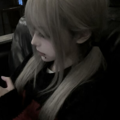 时时刻刻为你转不停