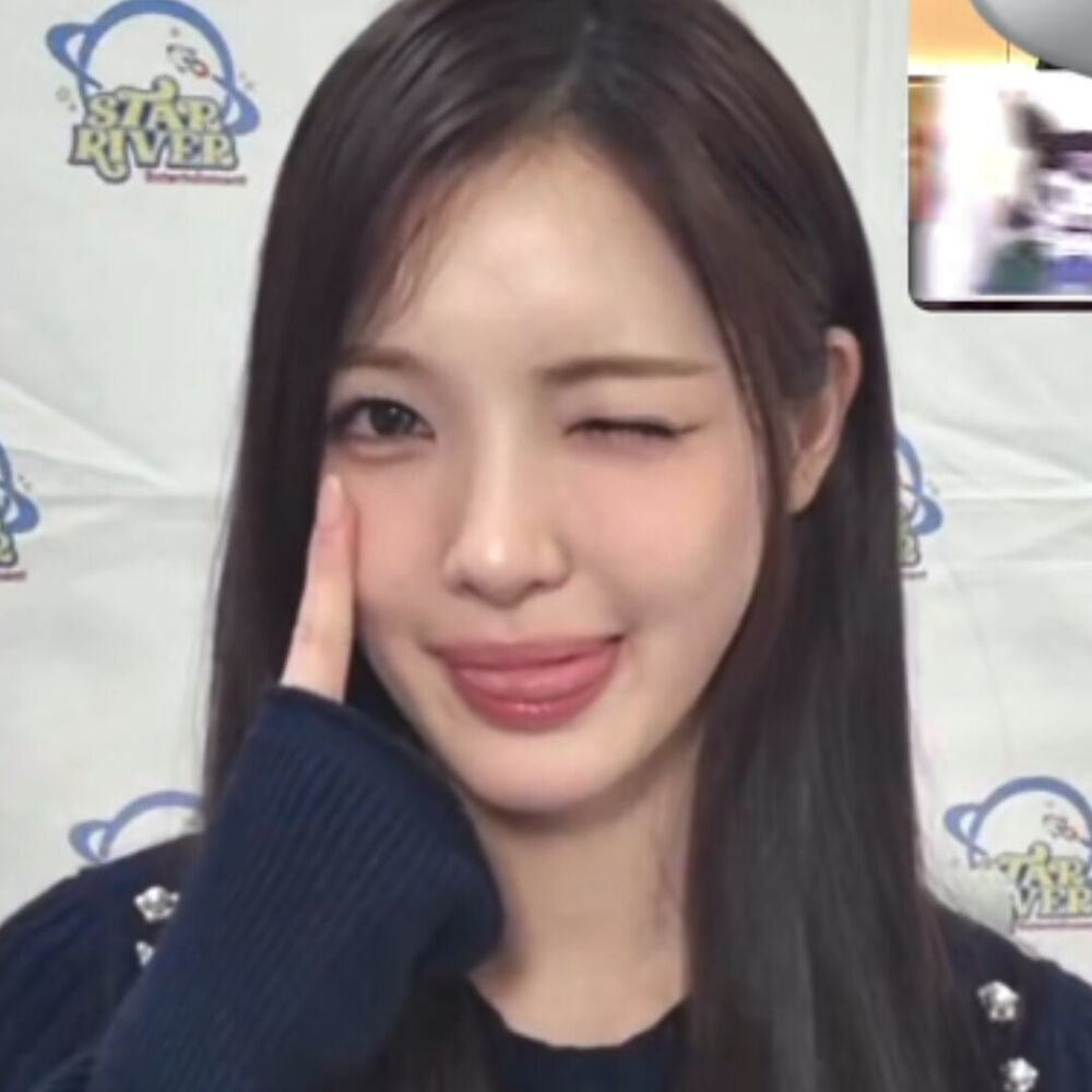 十二月女神依旧稳稳发力