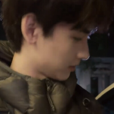 第57次取消发送