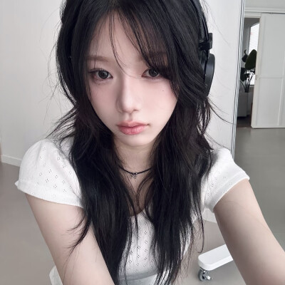 無法復刻的瞬間