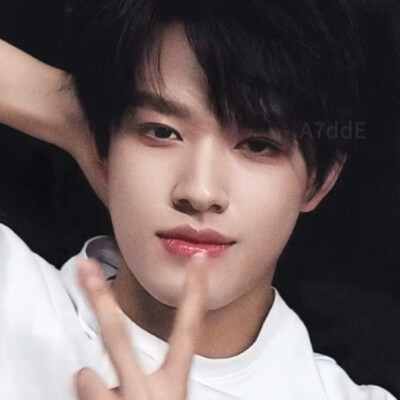 我懒得分开发已经