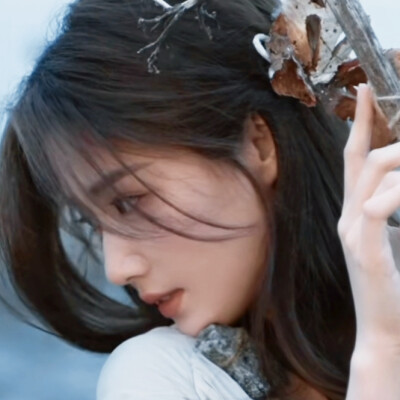 融钗夜铸太阿剑