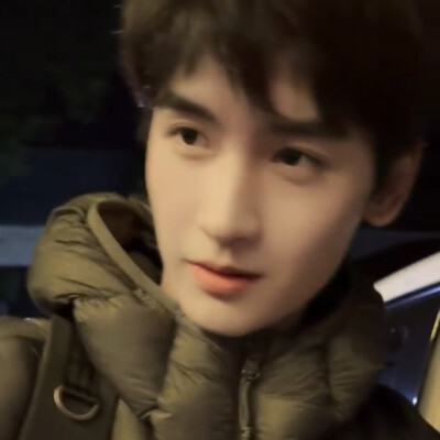 第57次取消发送