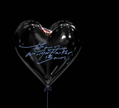 女生头像背景图搭配