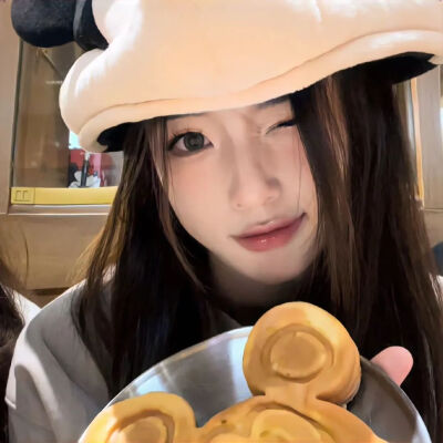 一直原谅的话就会失去所有价值 但不原谅的话就会分开 那爱怎么办 想念怎么办 我怎么办