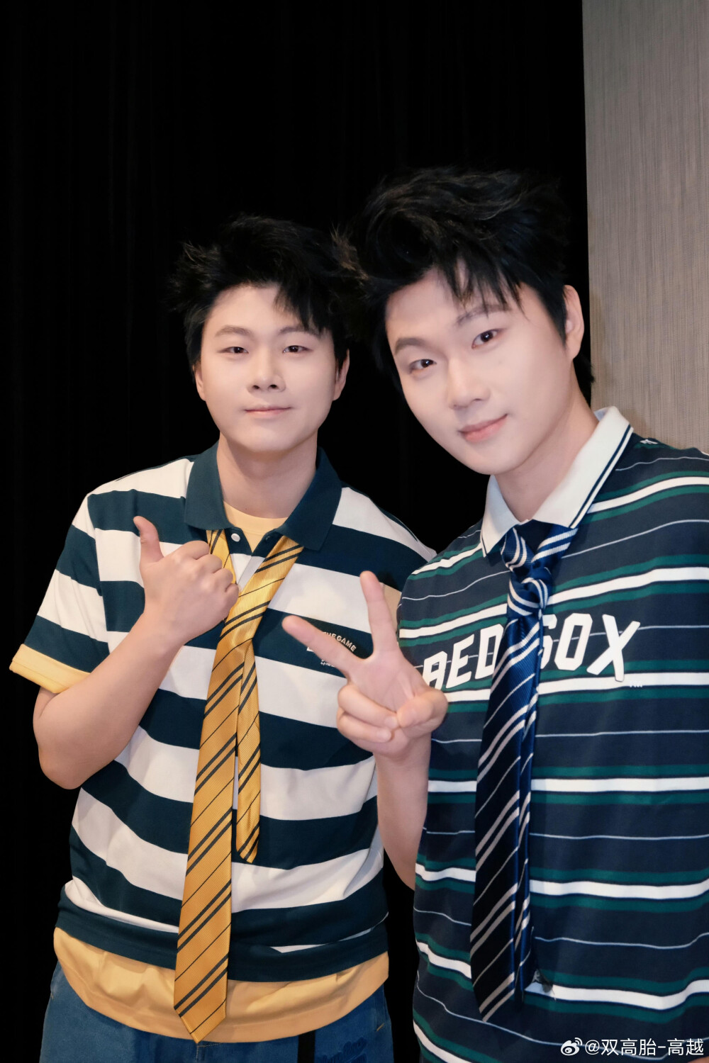 谁懂 怎么总喜欢欠欠劲劲儿的人啊!!!