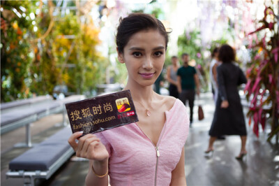 2013.09.27 法國巴黎時裝周