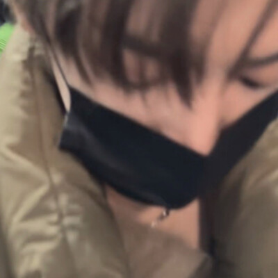 想起庙街某夜 相士说你属于那些