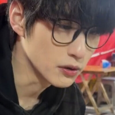 以为下一秒就可以成为永远