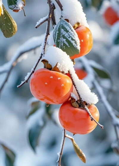 你陪我一段时光，我念你一生不忘。陌上花开，春风十里，那一季花开绽放，灿烂了青春的季节和年华。