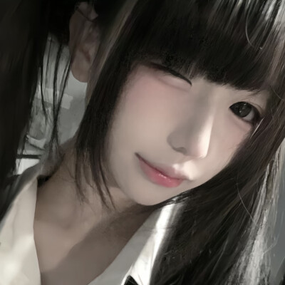 时时刻刻为你转不停