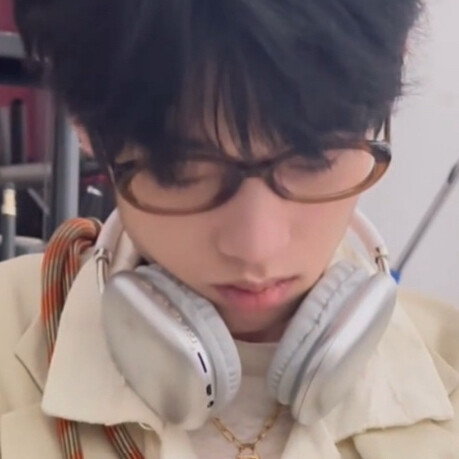 我重新获得狗叫权