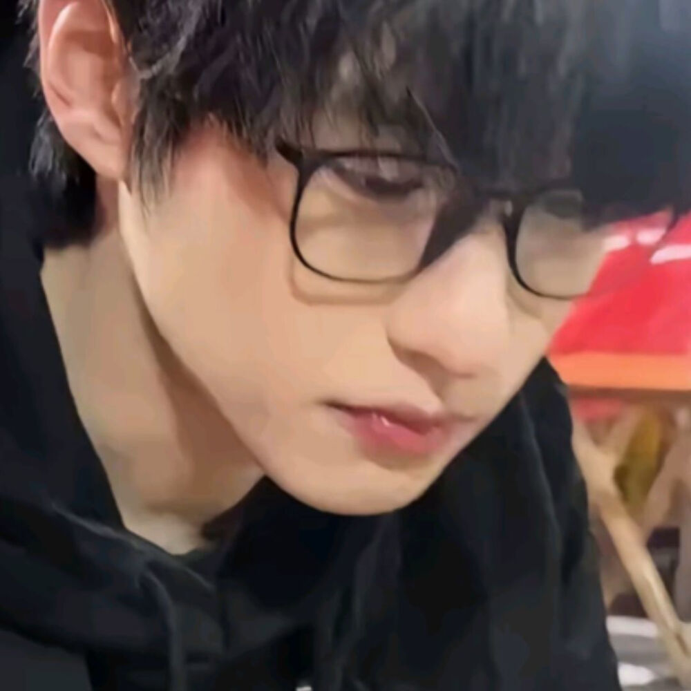 以为下一秒就可以成为永远