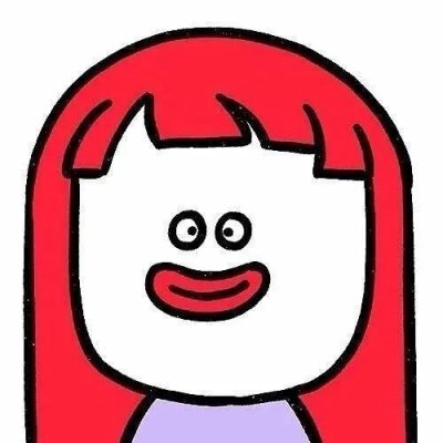 Just do what i suppose to do.