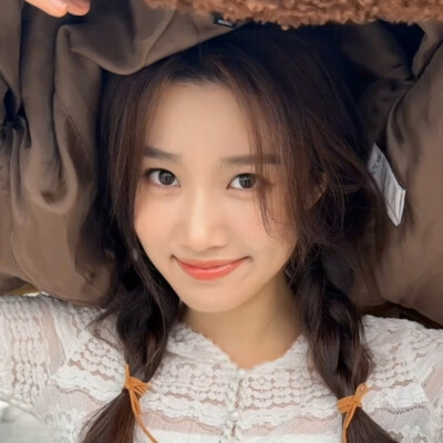 再上传失败试试