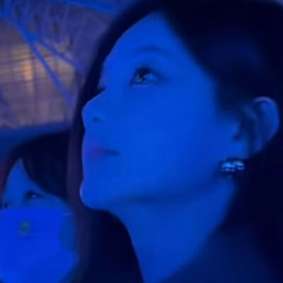 她来看我的演唱会