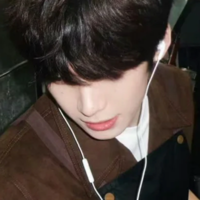 郑朋郑朋备孕备孕