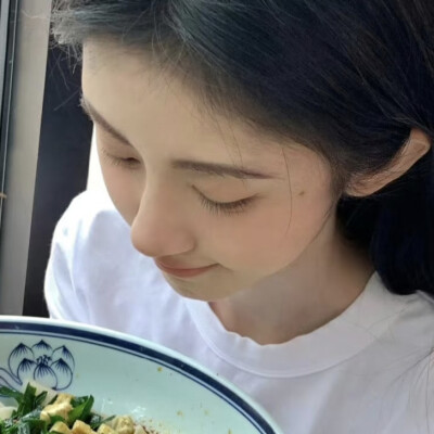 最牵挂你离开我之后是否按时吃饭