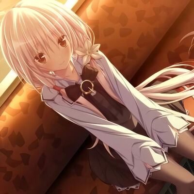 旧漫头像，dt:3d_girl/平行宇宙飛船