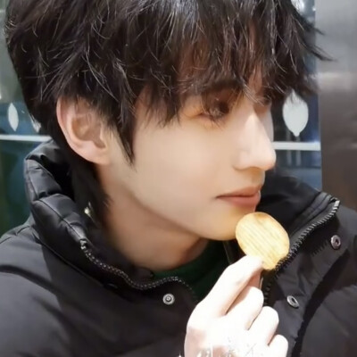 无论再久还是牢记