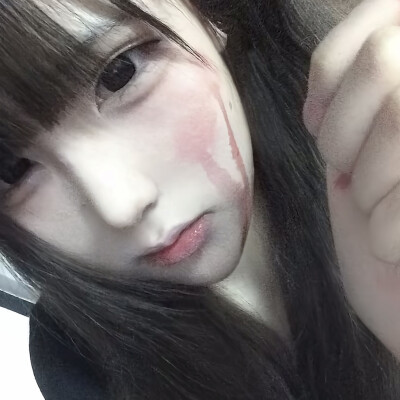 时时刻刻为你转不停