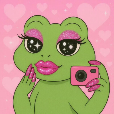 Just do what i suppose to do.