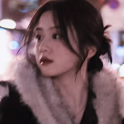 这两天没更新是因为偷偷在给朋友截喜人…