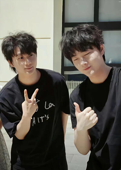 谁懂 怎么总喜欢欠欠劲劲儿的人啊!!!