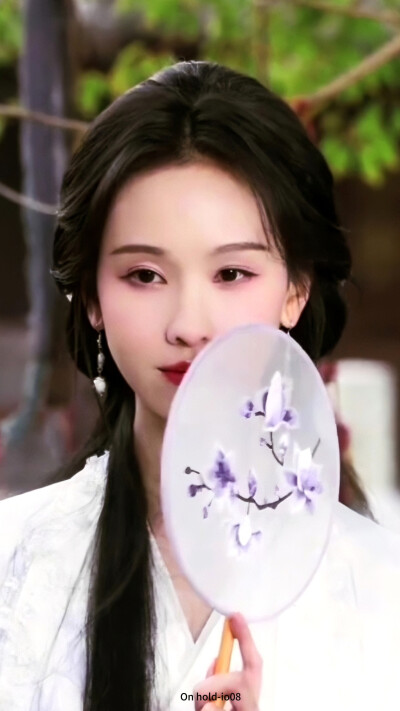 月鳞绮纪 雾妄言 陈都灵