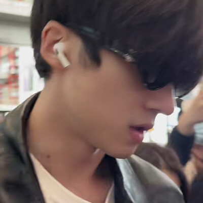 我说白了我白说了