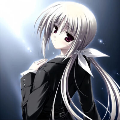 旧漫头像，dt:3d_girl/平行宇宙飛船