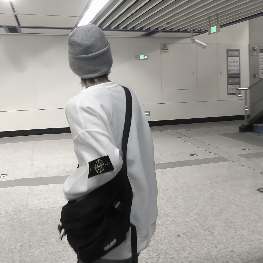 男头
二传头像注明出处