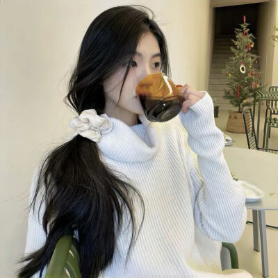 一直原谅的话就会失去所有价值 但不原谅的话就会分开 那爱怎么办 想念怎么办 我怎么办