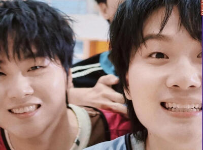 谁懂 怎么总喜欢欠欠劲劲儿的人啊!!!