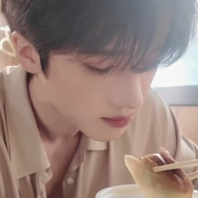 我说白了我白说了