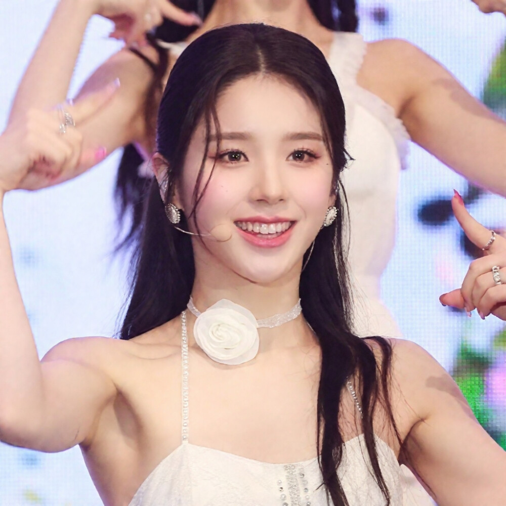 田姬振