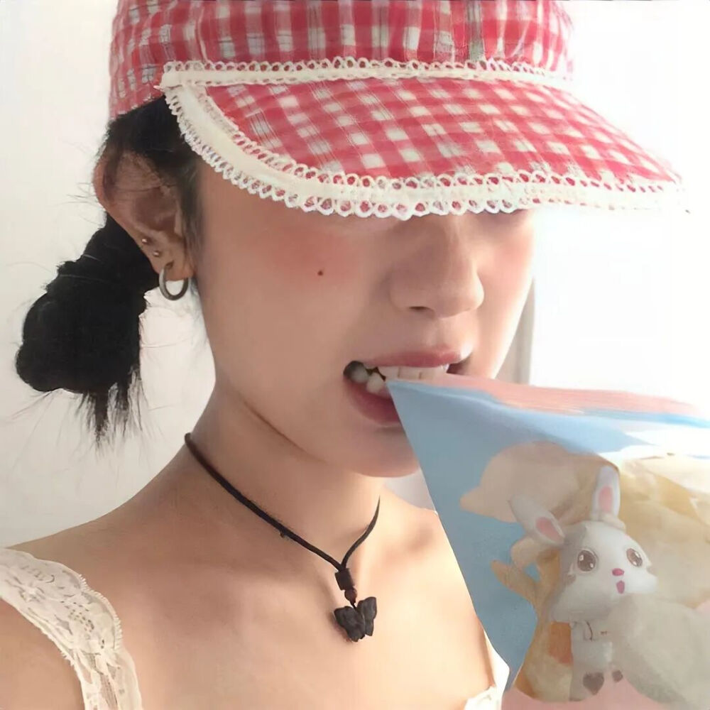 一直原谅的话就会失去所有价值 但不原谅的话就会分开 那爱怎么办 想念怎么办 我怎么办