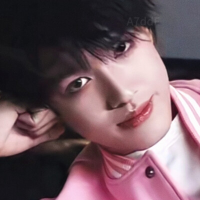 我懒得分开发已经