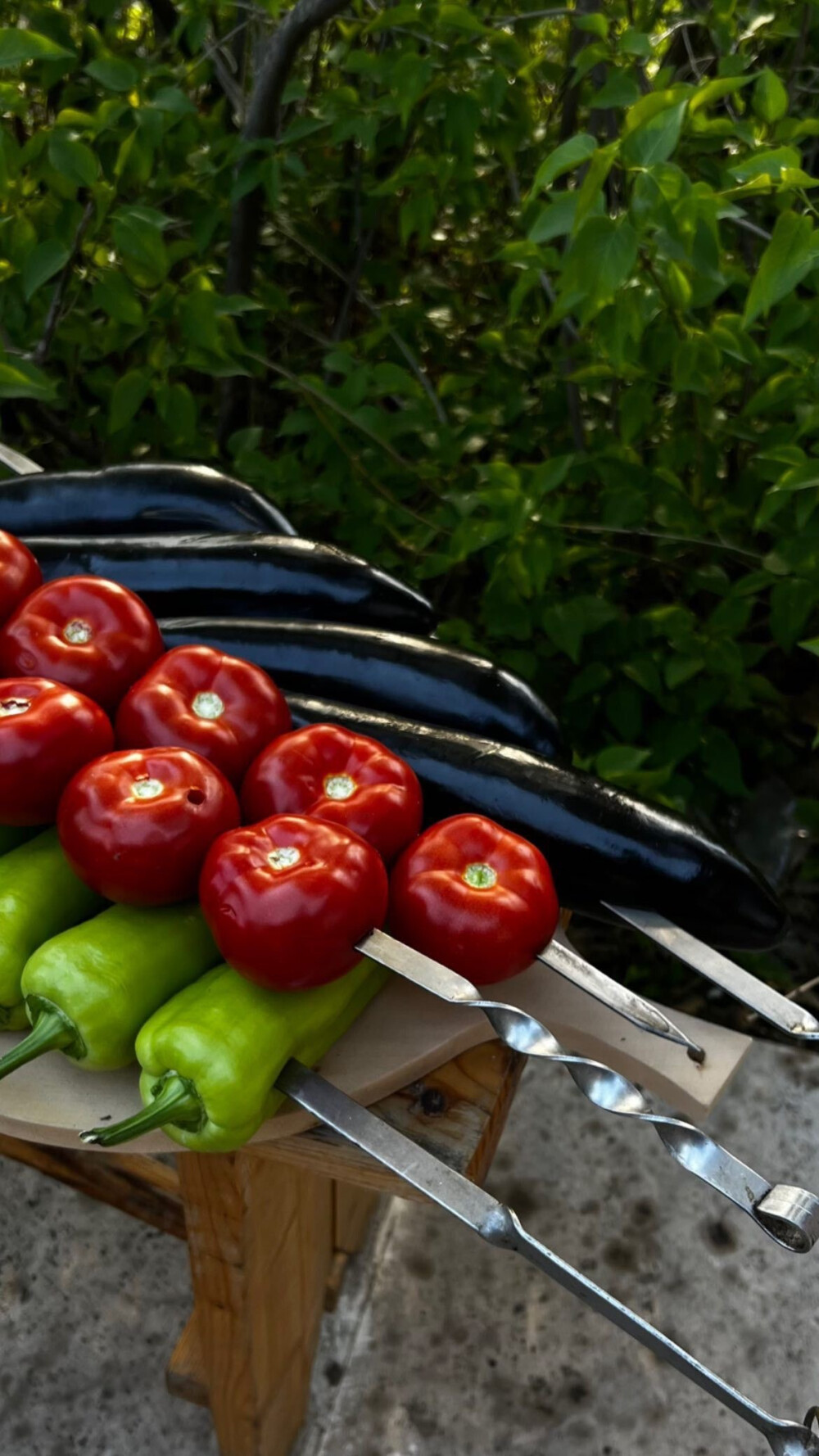 田园拾光：在泥土与绿意间重拾生活本味