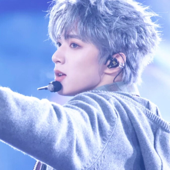 兄弟耍帅我泡妹