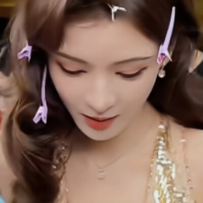 为何总是我在受伤害