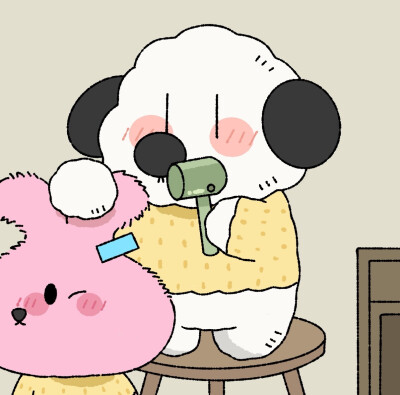 情头（侵删）带走记得点赞哦