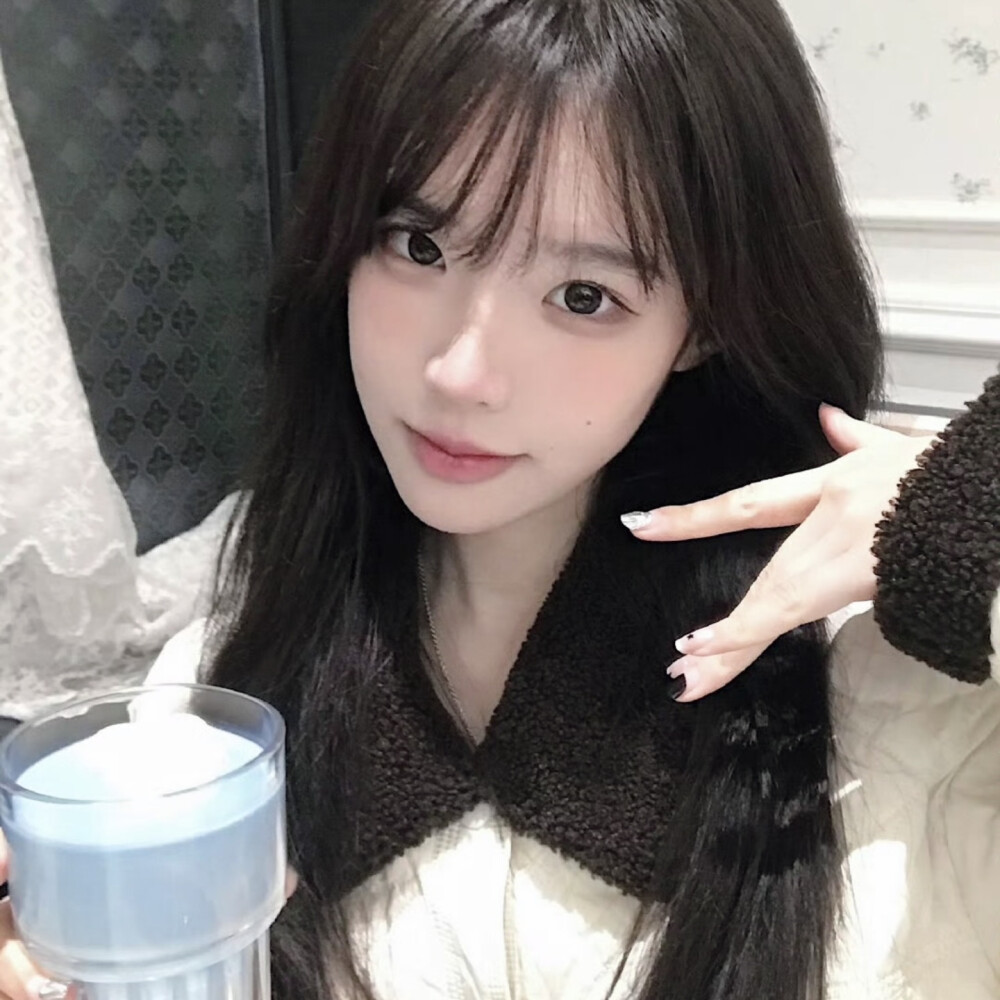 無法復刻的瞬間