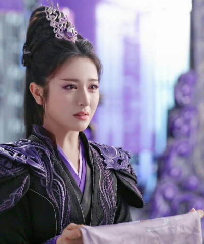 星落凝成糖 离光夜檀 李兰迪 ​​​