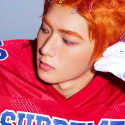 兄弟国际巨星来的